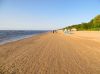 latvia jurmala