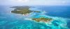 Marshall Islands