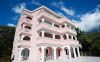 Becici Villa Tamara
