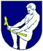 slovakia Piestiany