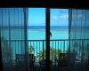 Fiesta Resort Guam