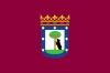������ (Madrid)