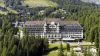Suvretta House Hotel St. Moritz  switzerland
