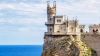 ukraine crimea