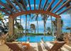 The Villa