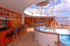 Windstar Cruises Wind Spirit