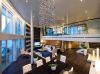 Ovation of the Seas
