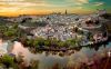 Spain Toledo
