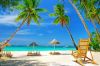 dominican republic