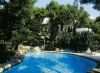 Hotel BonSol