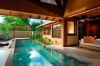 Constance Ephelia Resort of Seychelles Spa Villa