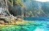 italy Isole Ponziane