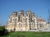 ������� (Batalha)