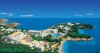 OUT OF THE BLUE, Capsis Elite Resort - Oh! All-Suite Hotel & Spa
