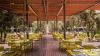Maxx Royal Kemer Resort