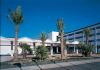 Holiday Club Caribia
