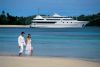 Blue Lagoon Cruises
