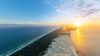 lithuania Curonian Spit