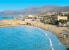 Aquis Silva Beach