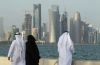 Qatar