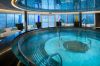 Holland America cruise Line  Koningsdam
