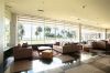 Fiesta Resort Guam