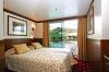 MS Douro Cruiser