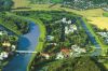 slovakia Piestiany