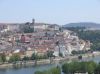 ������� (Coimbra)