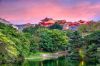 Okinawa-japan