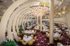 Holland America cruise Line  Koningsdam