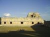 ������ (Uxmal) ����� ������ � ������