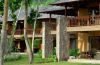 Constance Ephelia Resort of Seychelles