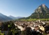 Glarus