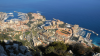 france Cap-d'Ail