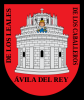 ����� (Avila)