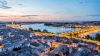 France Bordeaux
