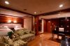 ����� Deluxe Suite, Victoria Sophia