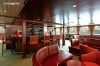 MS Douro Cruiser