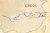 yangste-cruise-map