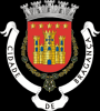 �������� (Braganza)
