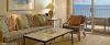 Hyatt Regency Guam