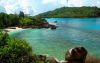 Constance Ephelia Resort of Seychelles