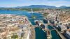 Geneve