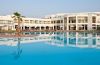 Sentido Apollo Blue