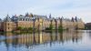 netherland Hague