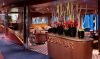 Holland America cruise Line  Nieuw Statendam