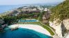 Maxx Royal Kemer Resort
