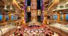 Royal Caribbean cruises Brilliance of the Seas