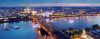 Luftner Cruises Koeln
